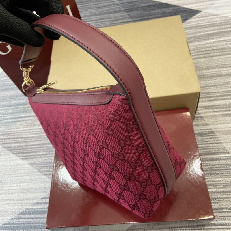 Gvc*1 box bags